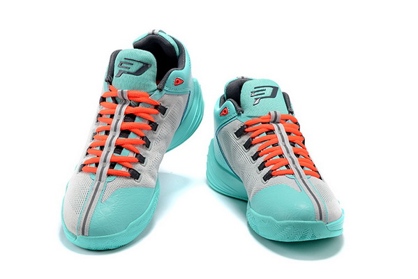 Jordan Chris Paul 9 Men Shoes--012